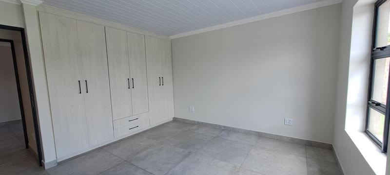 4 Bedroom Property for Sale in Stilbaai Wes Western Cape